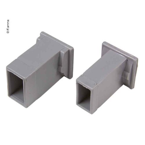 Hook for rafters