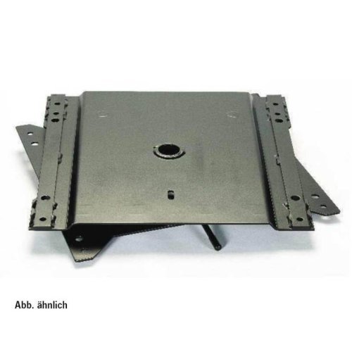 Rotary base FT BFS a.2004