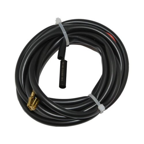 SOG wiring harness type 3000A