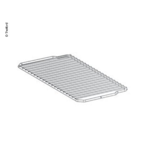 Shelf grid N145A