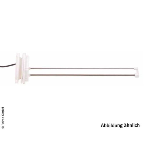 CBE Tanksonde f.H=60cm