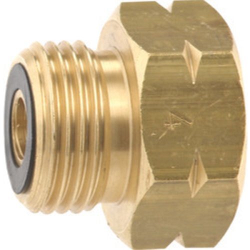 GOK Transition nozzle
