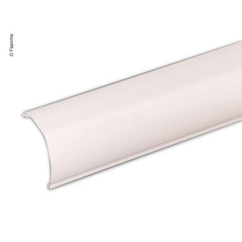 Gehäusedeck.Polar F45L450