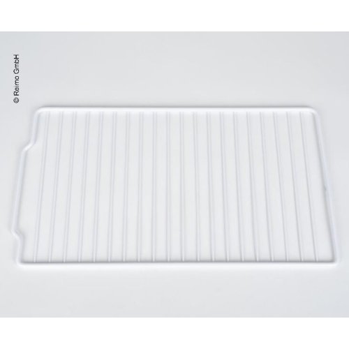 Grid for refrigerator N3170/N3175