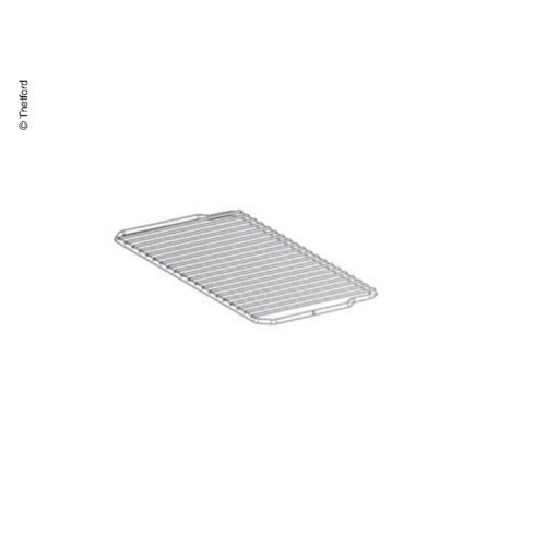 Grating below refrigerator N3170/N3175