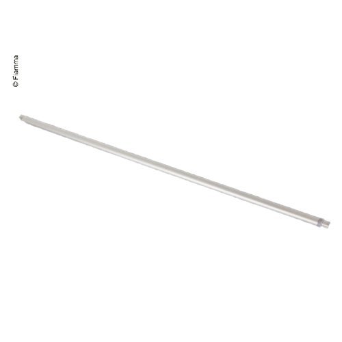 Clamping arm end rod Caravanstore 05 07 255