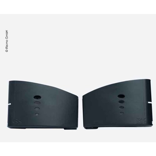 Antriebsschutzabdeckung