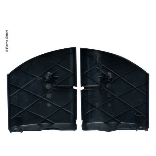 Antriebsschutzabdeckung