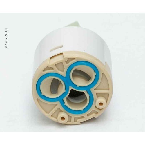 Spare part for Reich armature