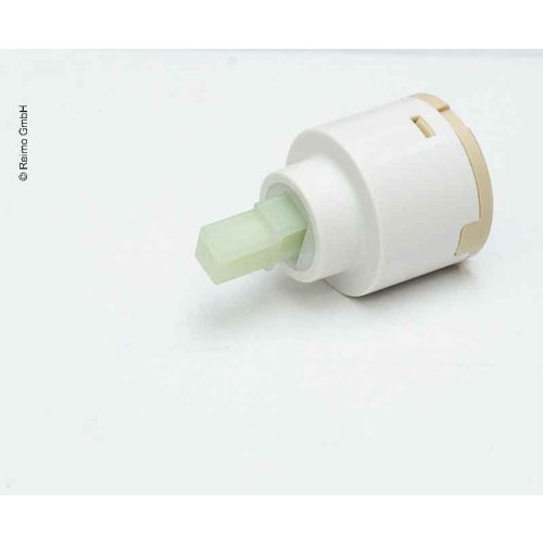 Spare part for Reich armature