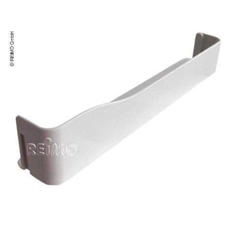 Door compartment middle 400mm