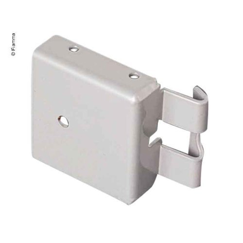 Mounting bracket 200 DJ