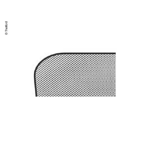 Glass cover for cooker 70228
