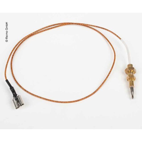 Can ignition fuse 3° series