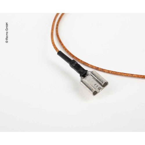 Can ignition fuse 3° series