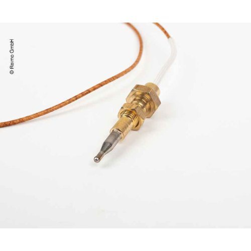 Can ignition fuse 3° series