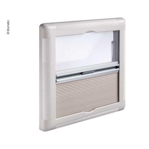 Fliegensch.rollo S5 1450x