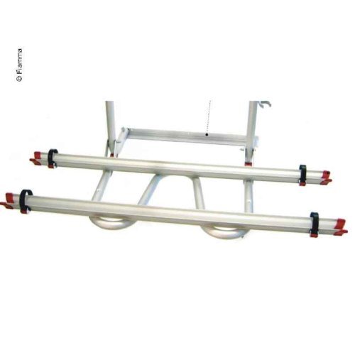 Lower bracket CB CL/UL