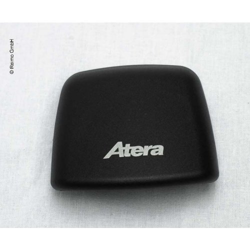 Cover cap Grundtr.VW T5