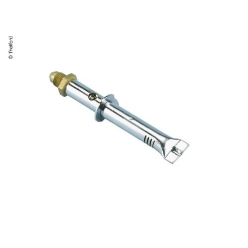 Brenner f.Kühlschrank