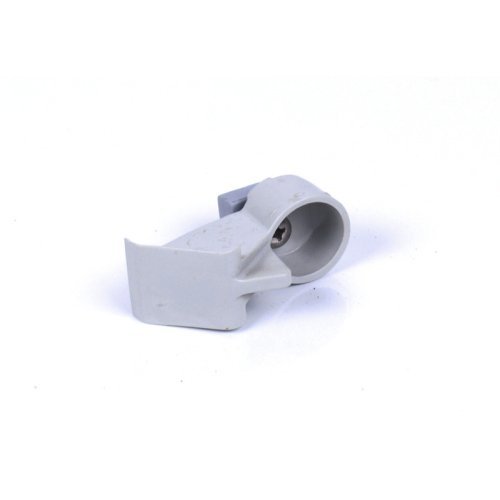 Gliding Angle Dometic 600