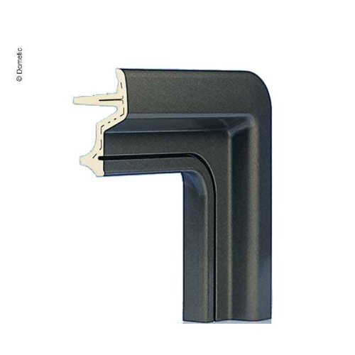 Außenrahmen S4 500x600sch