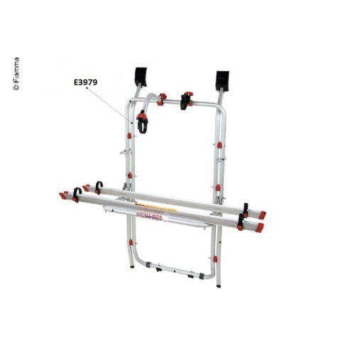 upper carrying strap CarryBike