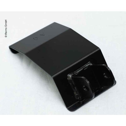 upper holder Vivaro1St