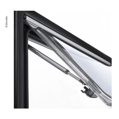 Aussteller S4/S5 350mm