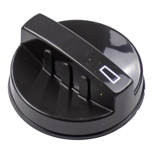Dometic energy selector switch (rotary knob) for RM5310/RM5330/RM5380/RGE2100