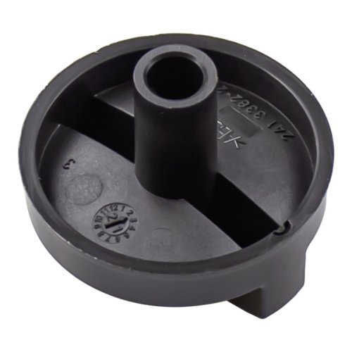 Dometic energy selector switch (rotary knob) for RM5310/RM5330/RM5380/RGE2100