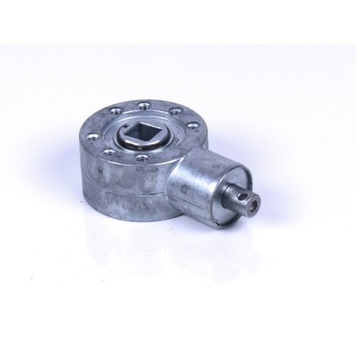 Crank gear Prostor 400/450/500