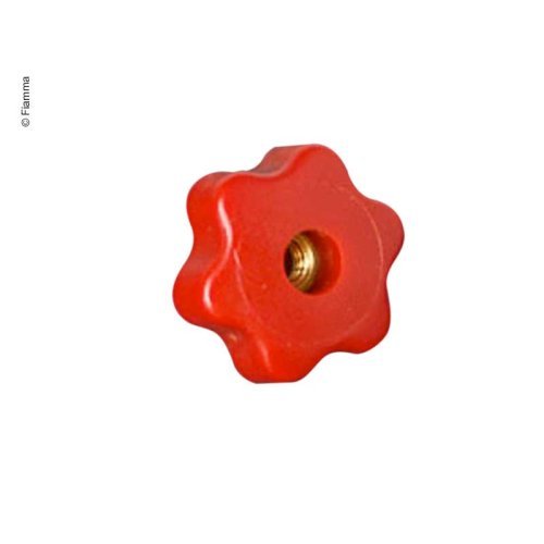 Knurled screw Carry Bike