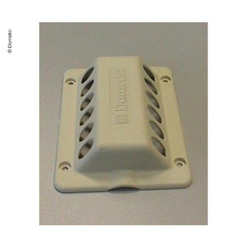 Abdeckung Kühlschrank