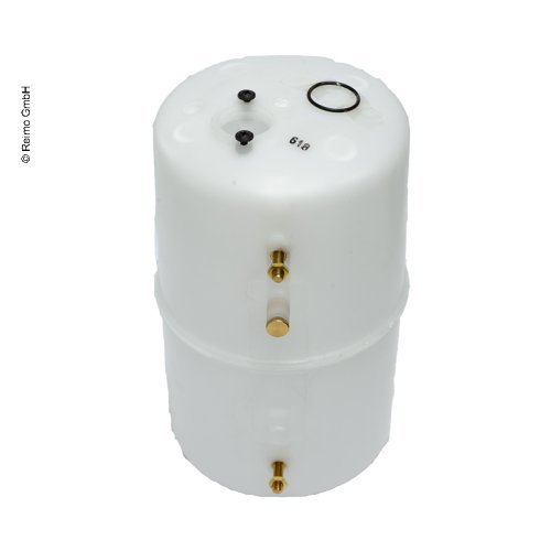 Replacement boiler Elgena KB3