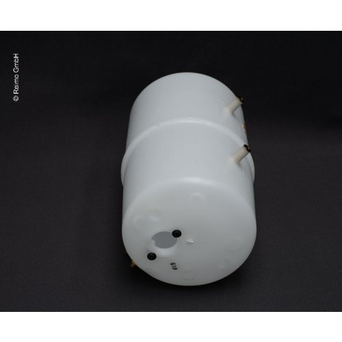 Replacement boiler Elgena KB3