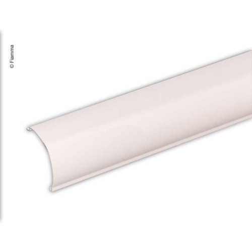 Housing cover F45S 350 Po