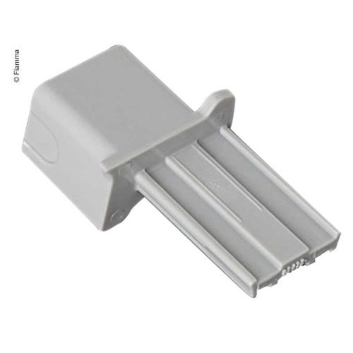 Kit Adapter left to leadb