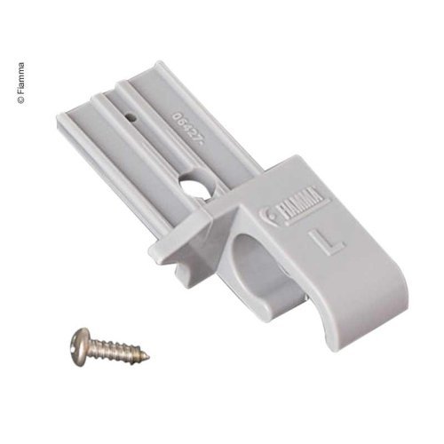 Kit Adapter left to caseb