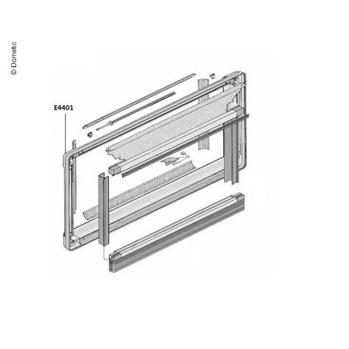 Inner frame S5 1000x550