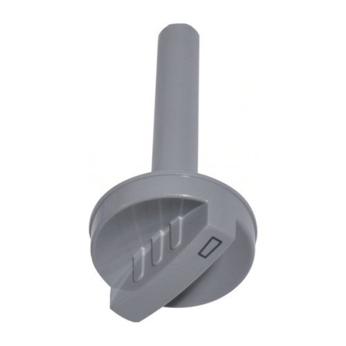 Dometic rotary knob for RM 8400,8500,8550 / RML 8550 / RMS 8400,8460, 8500,8550