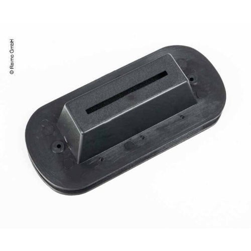 Griffschale/-blende FASP