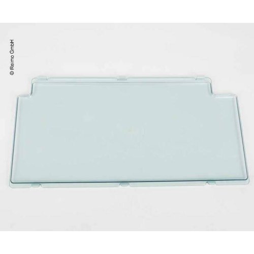 Einsatz Ablagegitter