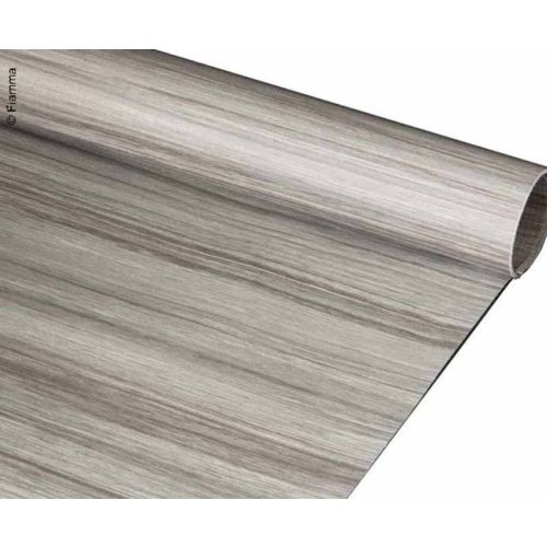 Awning cloth F65S 370grey