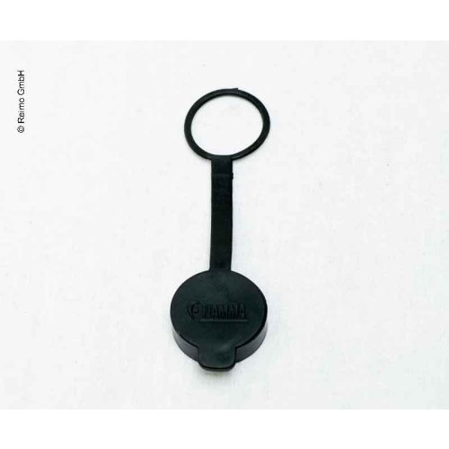 Lock cover. safe door