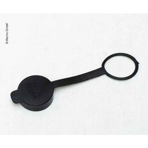 Lock cover. safe door