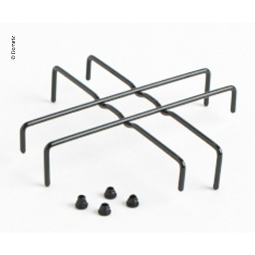 Gitterrost Serie 8000