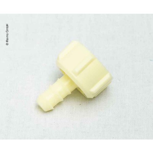 Hose Connection C3