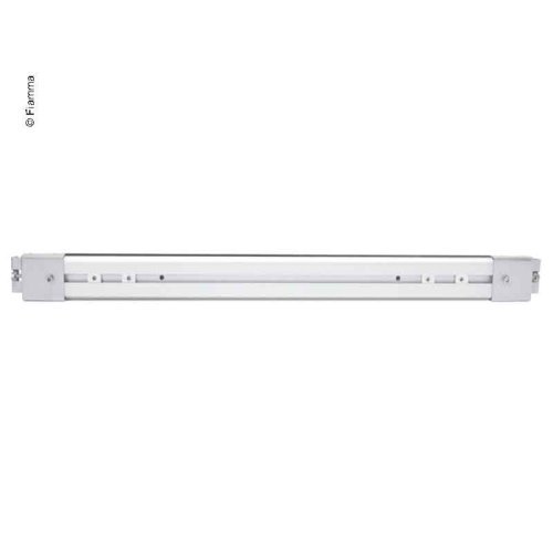 Top terminal strip Carrybik