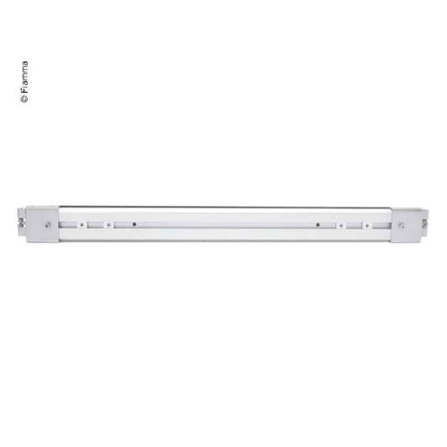 Klemmleiste untenCarrybik